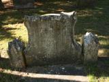 image of grave number 204235